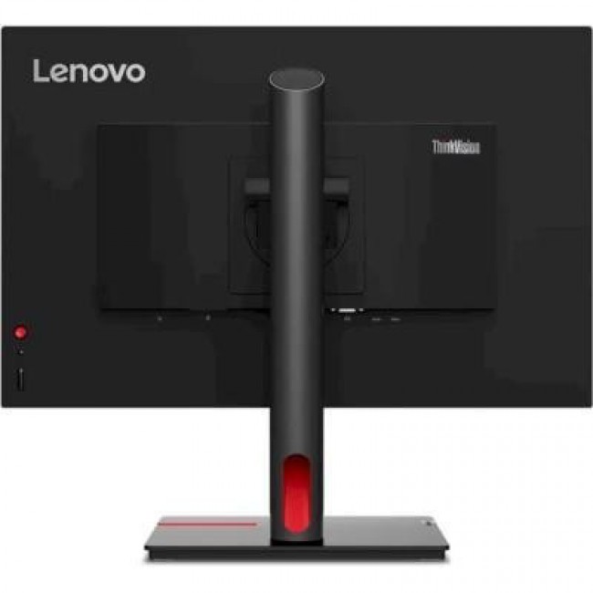 Lenovo ThinkVision T24d-30 (63FFMAT1UA)