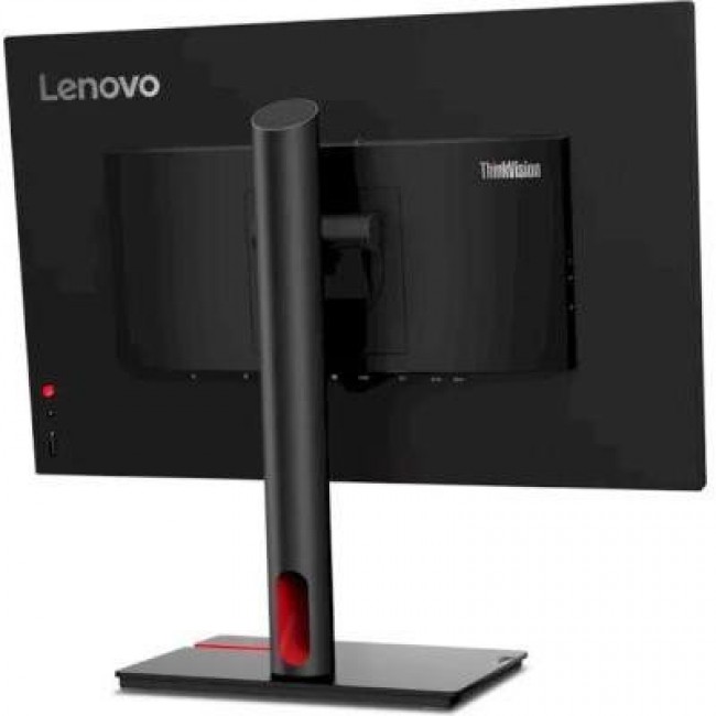 Lenovo ThinkVision T24d-30 (63FFMAT1UA)