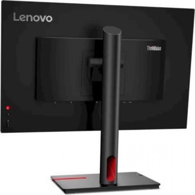 Lenovo ThinkVision T24d-30 (63FFMAT1UA)