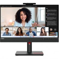 Монитор Lenovo ThinkVision T24mv-30 (63D7UAT3UA)