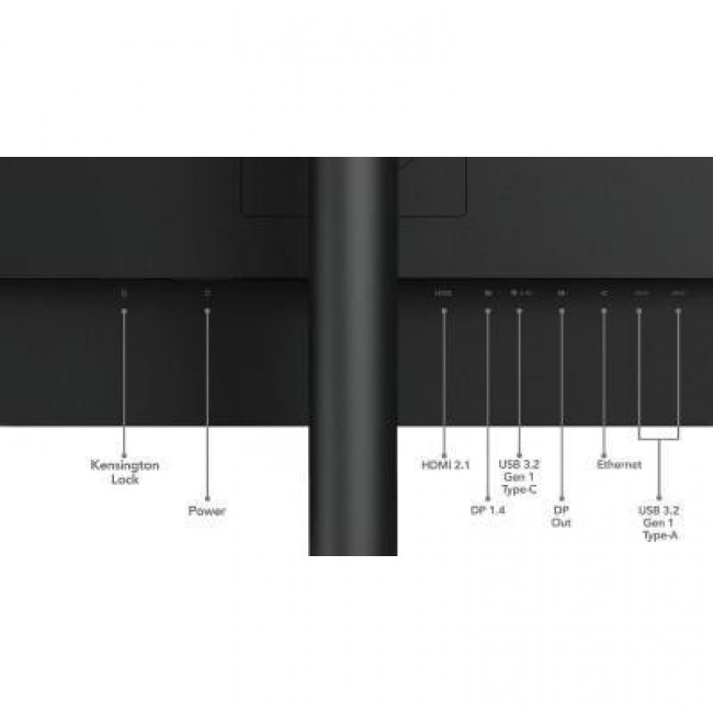 Lenovo ThinkVision T24mv-30 (63D7UAT3UA)