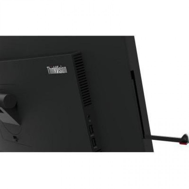 Lenovo ThinkVision T24mv-30 (63D7UAT3UA)