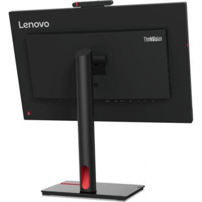 Lenovo ThinkVision T24mv-30 (63D7UAT3UA)