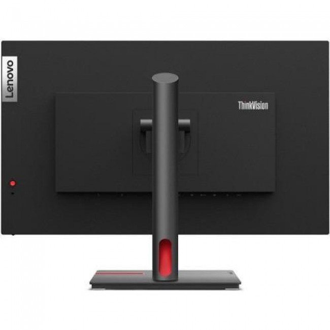 Lenovo ThinkVision T27h-30 (63A3GAT1UA)