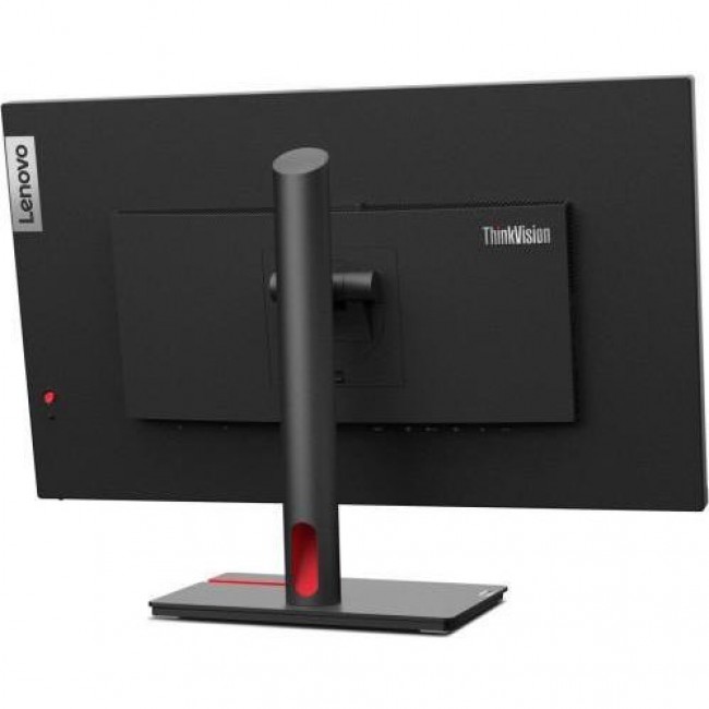 Lenovo ThinkVision T27h-30 (63A3GAT1UA)