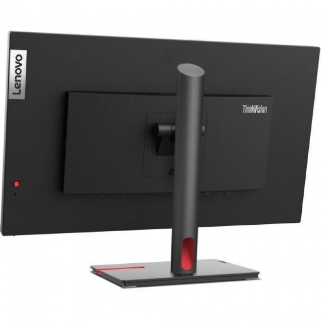 Lenovo ThinkVision T27h-30 (63A3GAT1UA)