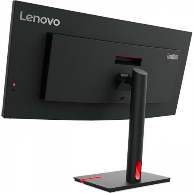 Lenovo ThinkVision T27hv-30 (63D6UAT3UA)