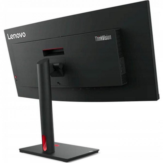 Lenovo ThinkVision T27hv-30 (63D6UAT3UA)