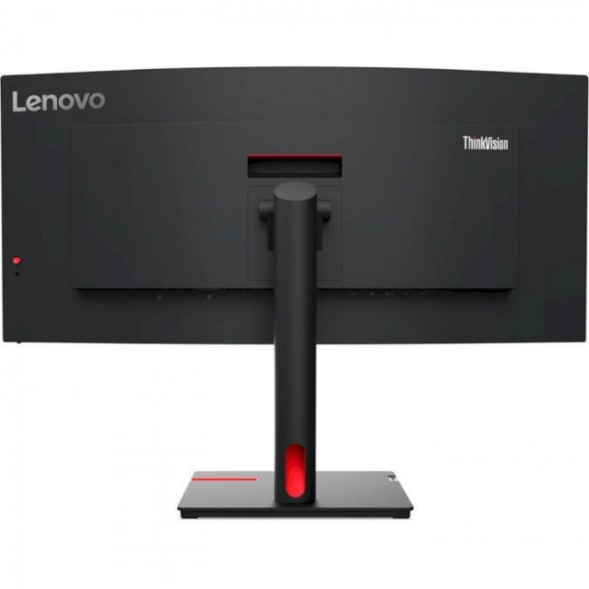 Lenovo ThinkVision T27hv-30 (63D6UAT3UA)