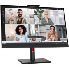 Lenovo ThinkVision T27hv-30 (63D6UAT3EU)