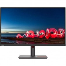 Lenovo ThinkVision T27i-30 (63A4MAT1UA)