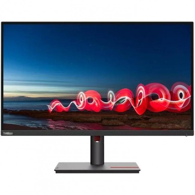 Lenovo ThinkVision T27i-30 (63A4MAT1UA)