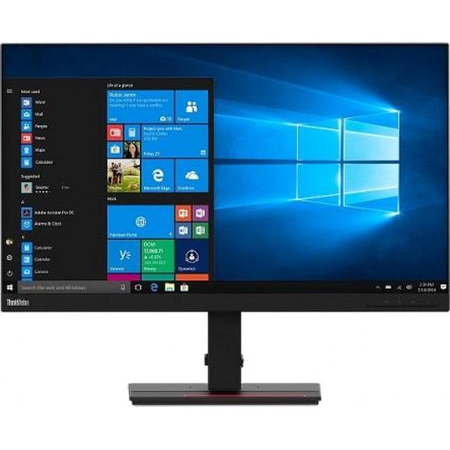 Lenovo ThinkVision T27q-20 (61EDGAT2UA)