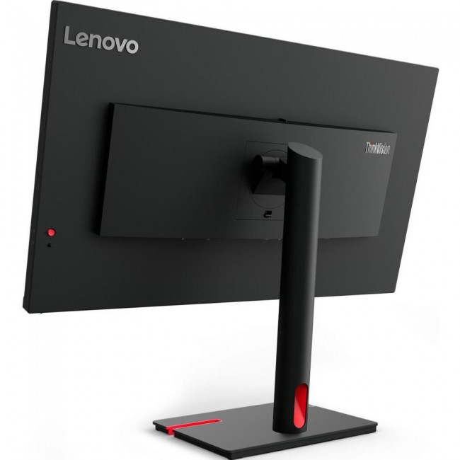 Lenovo ThinkVision T32p-30 (63D2GAT1UA)