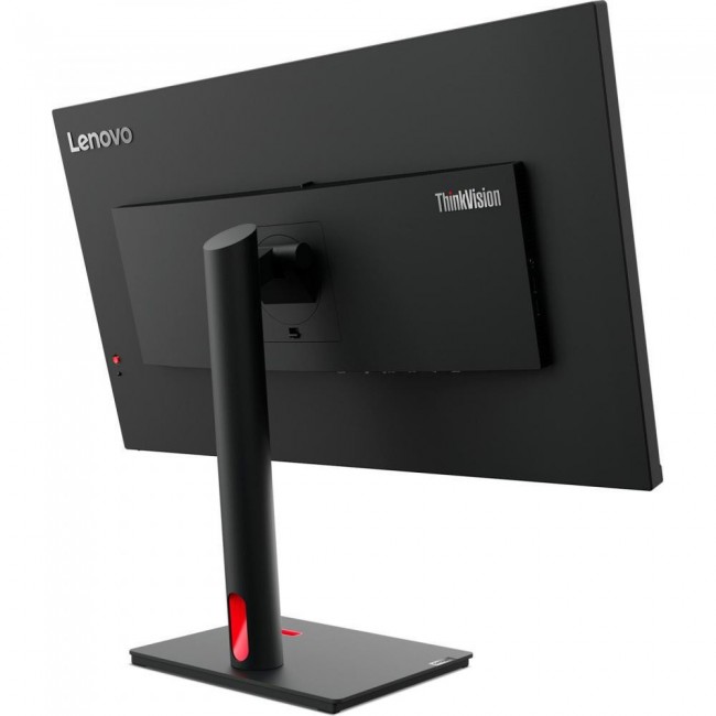 Lenovo ThinkVision T32p-30 (63D2GAT1UA)