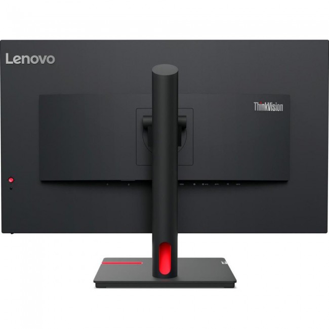 Lenovo ThinkVision T32p-30 (63D2GAT1UA)