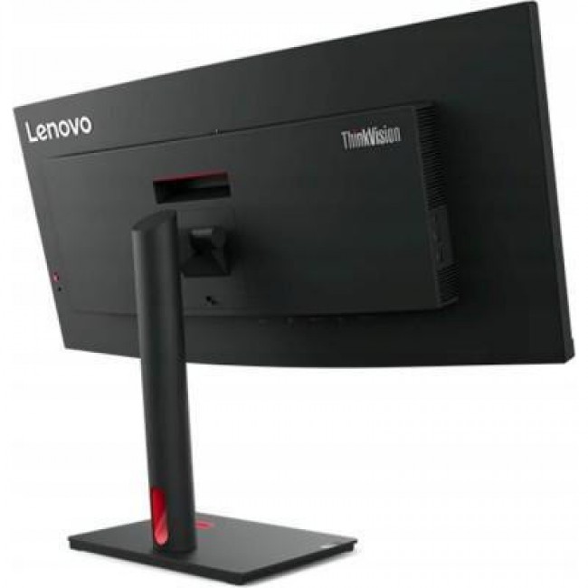 Lenovo ThinkVision T34w-30 (63D4GAT1UA)