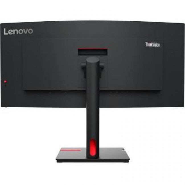 Lenovo ThinkVision T34w-30 (63D4GAT1UA)