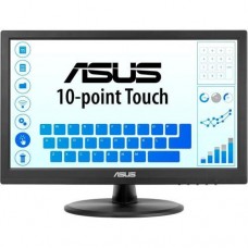 ASUS Touch VT169HE (90LM09V1-B01170)