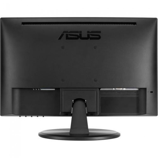 ASUS Touch VT169HE (90LM09V1-B01170)