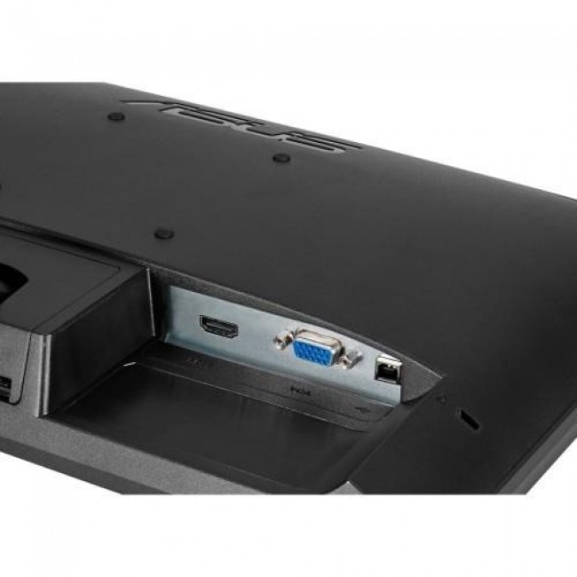 ASUS Touch VT169HE (90LM09V1-B01170)