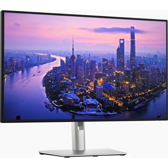 Dell U2725QE (210-BQTL)