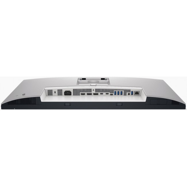 Dell U2725QE (210-BQTL)