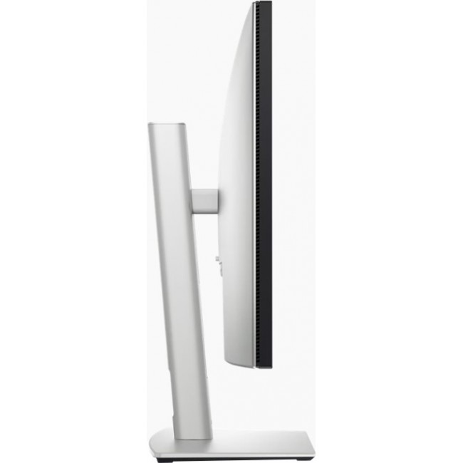 Dell U2725QE (210-BQTL)