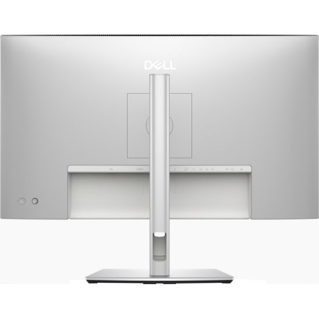 Dell U2725QE (210-BQTL)