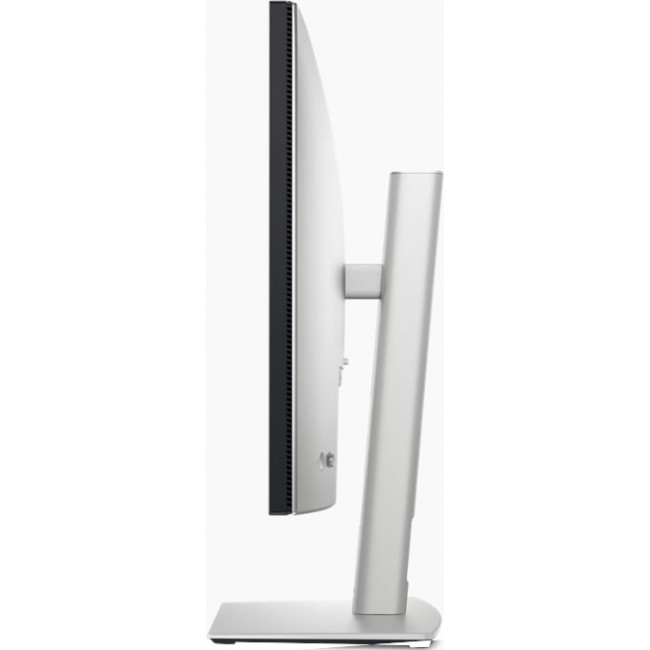 Dell U2725QE (210-BQTL)