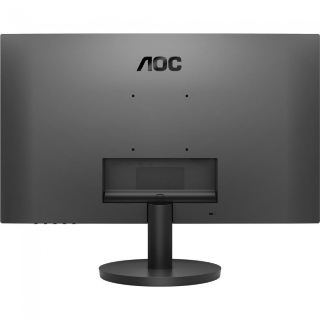 AOC U27B3A