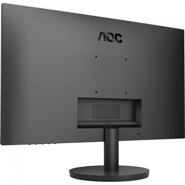 AOC U27B3A