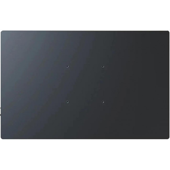 UPERFECT UGame C2 Black 16 (M160J03)