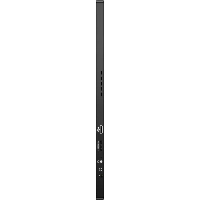 UPERFECT UGame C2 Black 16 (M160J03)
