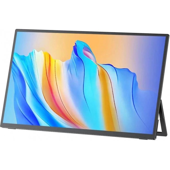 UPERFECT UMax 18 (M185T04)