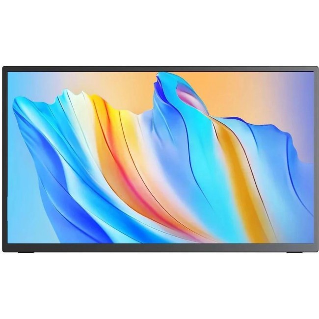 UPERFECT UMax 18 (M185T04)
