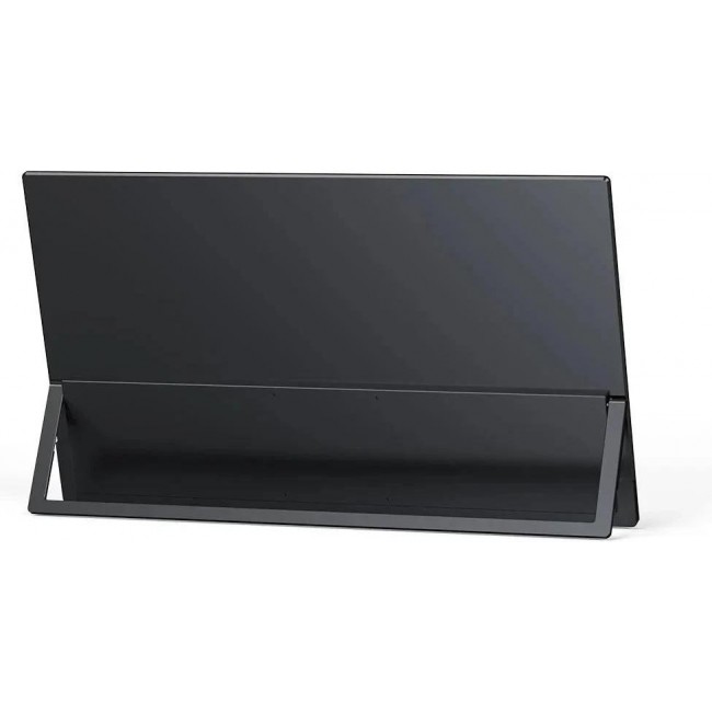 UPERFECT UMax 18 (M185T04)