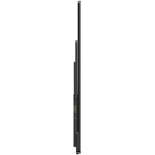 UPERFECT UMax 18 (M185T04)