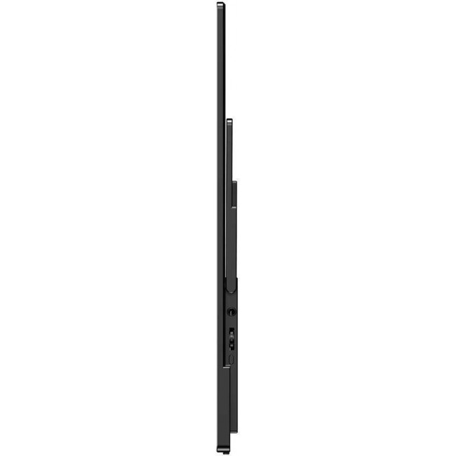 UPERFECT UMax 18 (M185T04)
