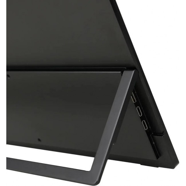 UPERFECT UMax 18 (M185T04)
