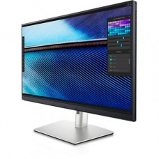 Dell UP3221Q (210-AYCI)