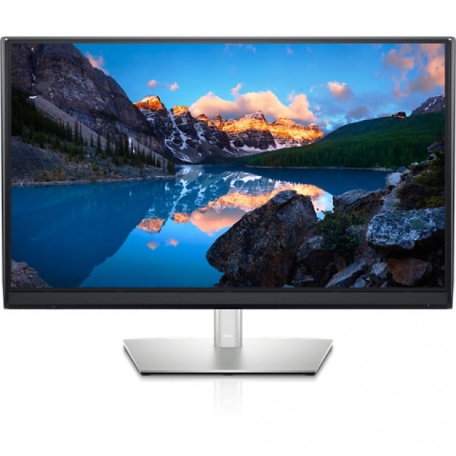 Dell UP3221Q (210-AYCI)