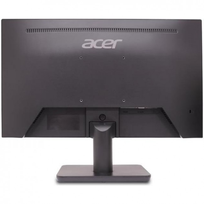 Acer V206HQLABI (UM.IV6EE.A10)