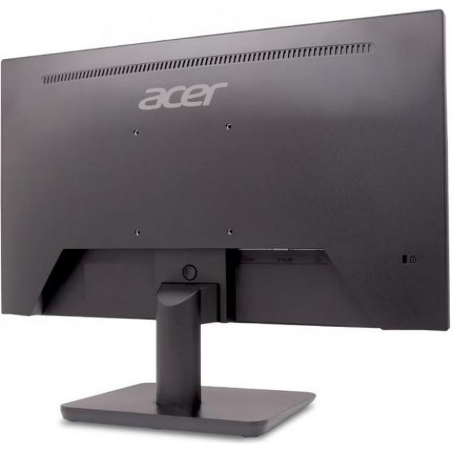 Acer V206HQLABI (UM.IV6EE.A10)