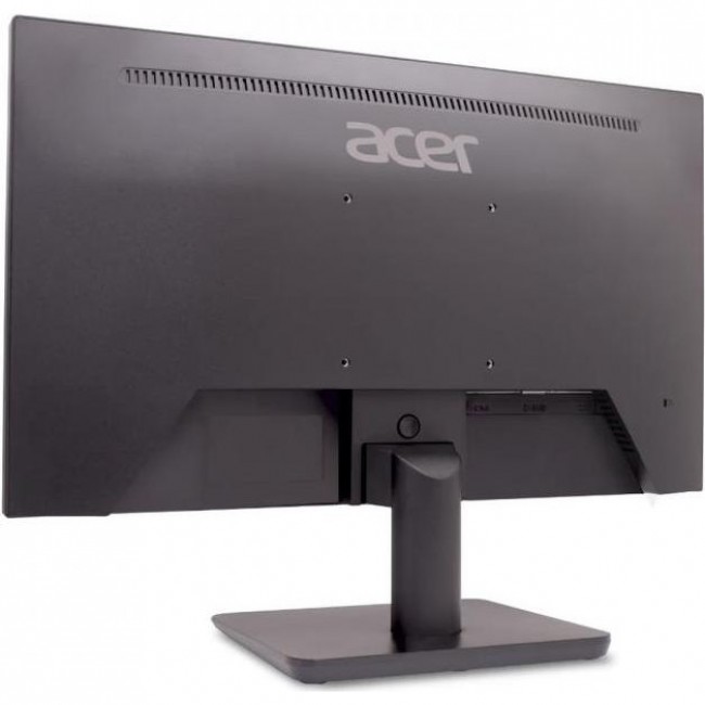 Acer V206HQLABI (UM.IV6EE.A10)