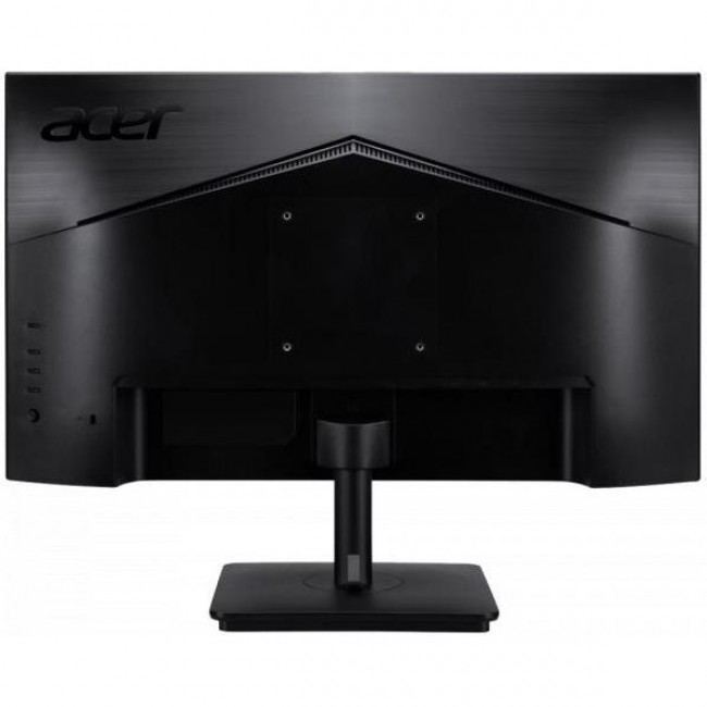 Acer V227QE3bipv (UM.WV7EE.309)