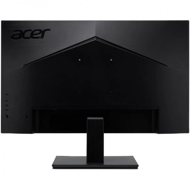 Acer V227QE3biv (UM.WV7CD.303)