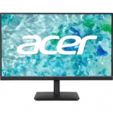 Acer V247YE0BI (UM.QV7EE.052)