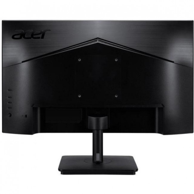 Acer V247YE0BI (UM.QV7EE.052)