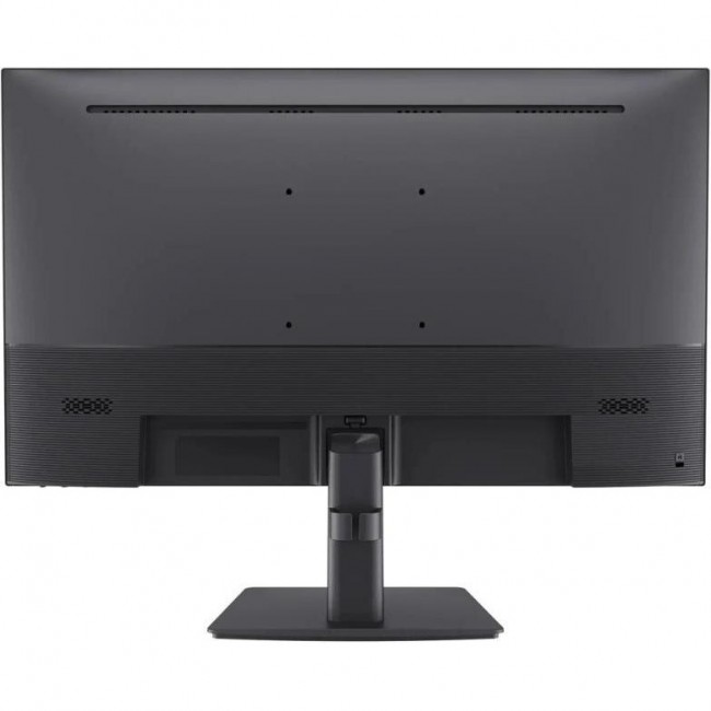 QUBE V24F100-PLUS